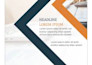 do world class ms word formatting editing and layout design